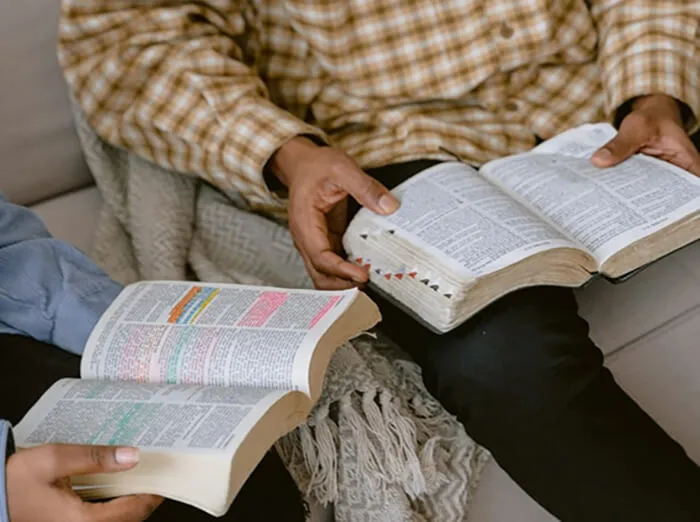 Adult Ministry at First Baptist Church of Lakewood Church in lakewood, WA