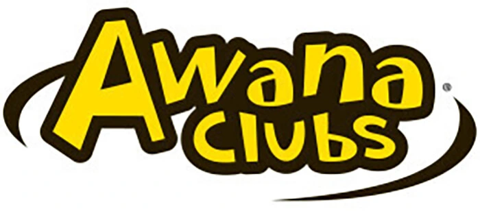 Awana Clubs at First Baptist Church of Lakewood Church in lakewood, WA