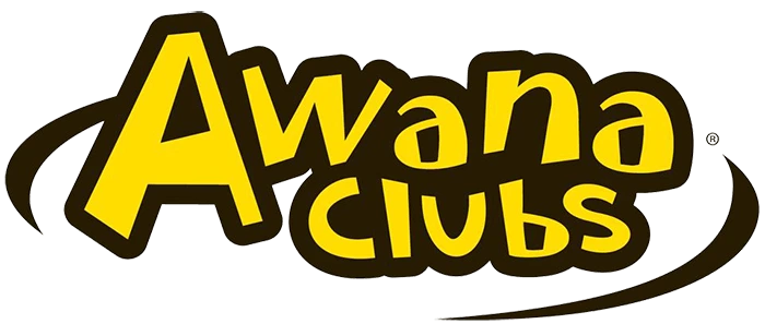 Awana Logo at First Baptist Church of Lakewood Church in lakewood, WA