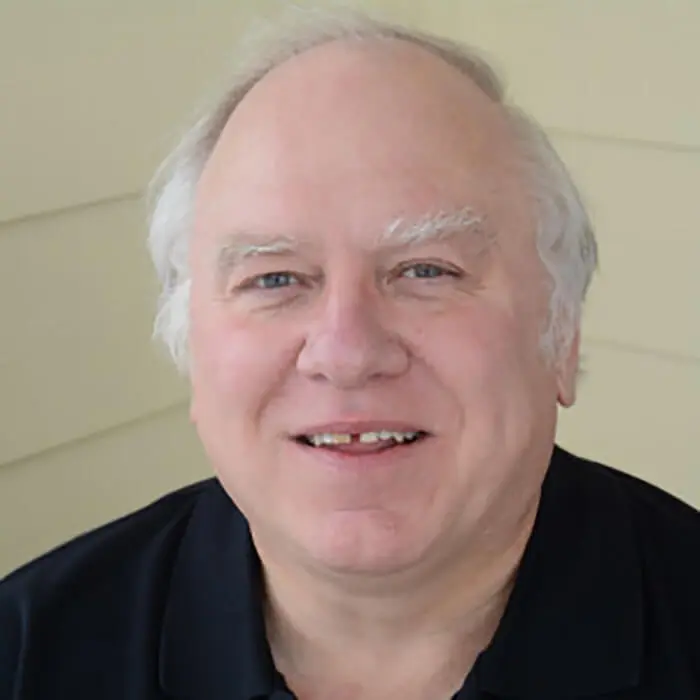 Phil Roy at First Baptist Church of Lakewood Church in lakewood, WA