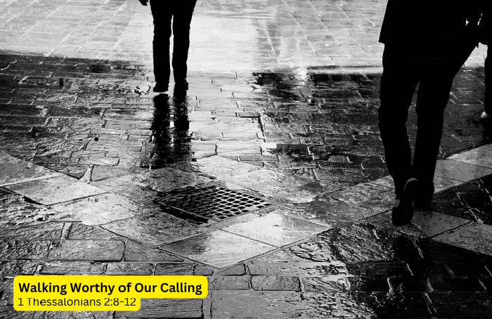 Sermons at First Baptist Church of Lakewood Church in lakewood, WA