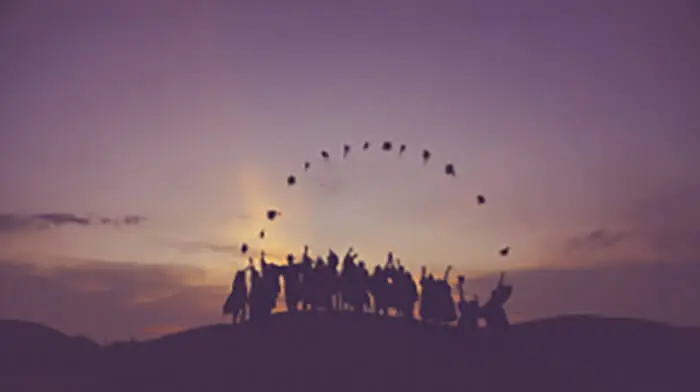 Sunday School at First Baptist Church of Lakewood Church in lakewood, WA