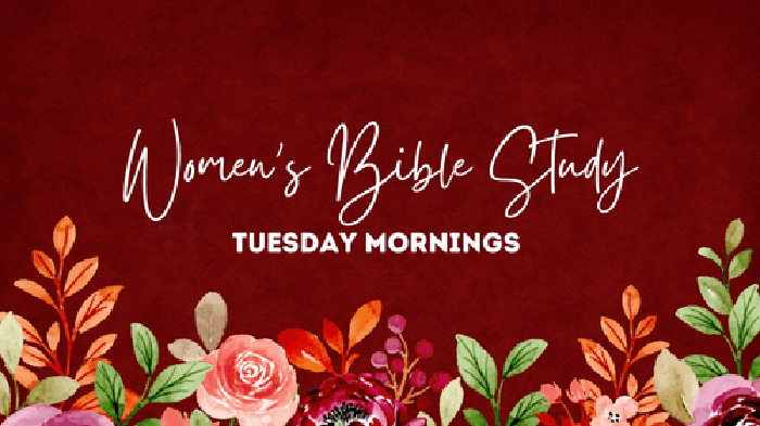 Womens Bible Study Evening at First Baptist Church of Lakewood Church in lakewood, WA