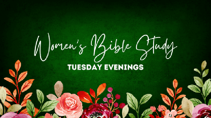 Womens Bible Study Morning at First Baptist Church of Lakewood Church in lakewood, WA